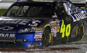 Hard to believe there are two joe gibbs racing cars in the open. Nascar All Star Betting Odds Odds Shark