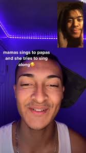 how sad :( @popular.alex @ashtonchavisofficial #EsportsForAll #ashtonchavis  #popularalex #foryou #fyp #stitch #papas #mamas #silento