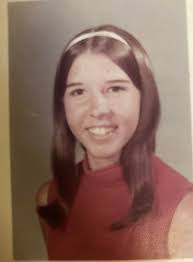 Starr Grady's Instagram, Twitter & Facebook