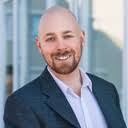 Karin Duss ... Sunjay Dussoye auf xing.com