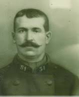 211e régiment d'infanterie (211e RI)