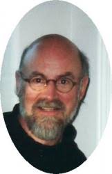 David Russell Canning