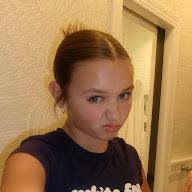 Matthew Dragon The Sydney Raniszeski Fan's Most Recent YouTube Videos