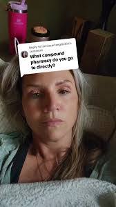 Tami Maynard's Instagram, Twitter & Facebook