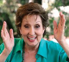 Mignon Dunn music, videos, stats, and photos