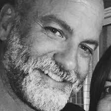 Mark Pysher's Instagram, Twitter & Facebook