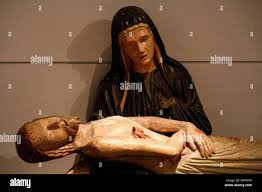 Lifeless body hi-res stock photography and images - Alamy