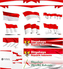 Akan tetapi gambar desain bendera negara kita indonesia merah putih ini akan tetap bisa digunakan kapan saja sebab pekerjaan desain yang membutuhkan elemen gambar vector merah putih ini banyak sekali. Unduh 440 Background Banner Merah Putih Cdr Terbaik Download Background