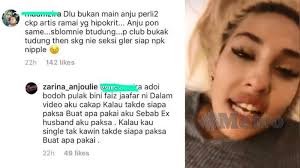 Atikah suhaimie, awi rafael tak jadi kahwin. Huawei Releases Huawei Watch Gt 2 Sensasi Selebriti
