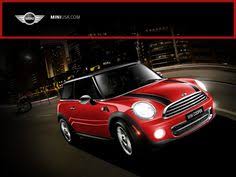 20 best mini cooper images in 2020 mini cooper mini mini cooper s pinterest