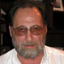 James Miles Rapaich Obituary January 17, 2016