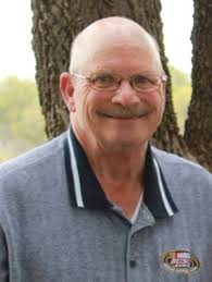 Robert A. Moseley Jr.