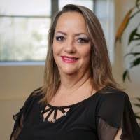 700+ "Amparan" profiles