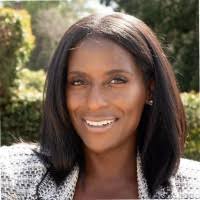 Josh Pitt Email & Phone Number