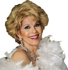 Mark Miller, the immensely talented Gay African-American United Methodist  composer who wrote the sung communion service we use, has a piece that will  be used at the memorial service in Dallas this