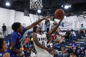 Nba & aba player directory. All Cif Desert Hot Springs Loren Beamon Named 5a Basketball Player Of The Year