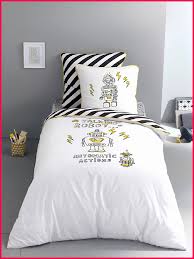 Epingle Sur Deco Chambre Enfant