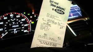 2014 Honda Accord Coupe Fcw Fail Youtube