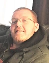 Brian S. Crawford Obituary