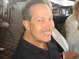 Robert Nokes Obituary (2006)