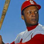 The Birth of Free Agency