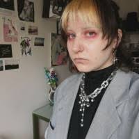 19400+ "Milo -dpscs-" profiles