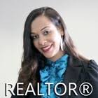 McConnell's Trace, KY Real Estate Agents