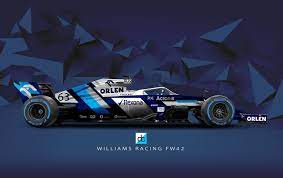 F1 2021 regulation concepts and liveries audi bmw porsche. 18 Livery Design Ideas Formula 1 Car Racing Race Cars