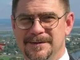 Memories of Kirby "Zipp" Zane Smithe