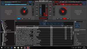 Download music,games and program 100 free! Cel Mai Bun Program De Mixat Muzica Youtube