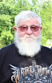 Philip Stephen Hovanick Obituary June 5, 2020