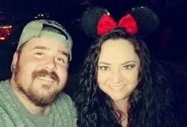 Epic Universe theme park guide for visitors