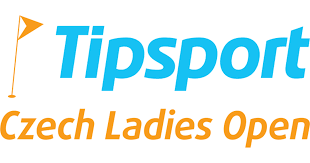 Refusal to pay may lead to a court procedure and an even higher fine. Victory For Thitikul At Tipsport Czech Ladies Open