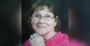 Rosie L. Ayala Obituary