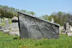 John Henry Pysher (1860-1927)