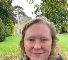 Your Monthly Update from Earley St Peter's