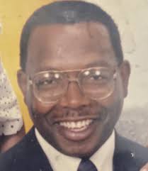 Sterling G Gray Obituary (1950