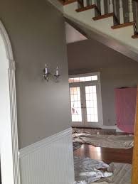 We did not find results for: Benjamin Moore Pashmina Such A Cozy Color That Goes Well With Most Colors Excellent With Whit Benjamin Moore Pashmina Bedroom Paint Colors Old Home Remodel