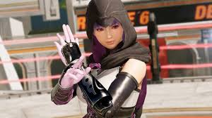 Check spelling or type a new query. Dead Or Alive 6 à¹€à¸§à¸­à¸£ à¸Š à¸™à¸Ÿà¸£ à¸¡à¸²à¹à¸¥ à¸§ Gamingdose à¸‚ à¸²à¸§à¹€à¸à¸¡ à¸£ à¸§ à¸§à¹€à¸à¸¡ à¸šà¸—à¸„à¸§à¸²à¸¡à¹€à¸à¸¡ à¹€à¸à¸¡à¸„à¸­à¸¡ à¹€à¸à¸¡à¸„à¸­à¸™à¹‚à¸‹à¸¥ à¹€à¸à¸¡ Ps4 à¹€à¸à¸¡à¸¡ à¸­à¸– à¸­