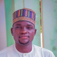 Dan Hassan Graphics (@www.danhassangraphics) • Facebook