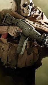 A collection of the top 16 call of duty: Best Games Iphone Hd Wallpapers Ilikewallpaper