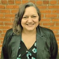 80+ "Geraldine "gerrie"" profiles