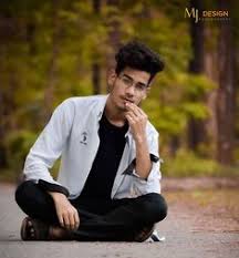 Image result for devraj kwsik
