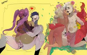 entrapta hordak  funny cocks & best free porn: r34, futanari, shemale,  hentai, femdom and fandom porn