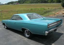 Image result for Mist Turquoise 1968 Plymouth