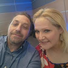 Crystal Grindstaff's Instagram, Twitter & Facebook