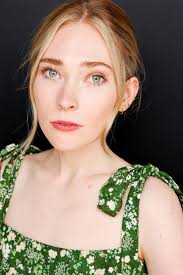 All She Wishes (TV Movie 2015)