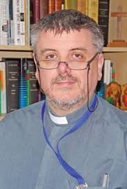 Monty Python and small steps