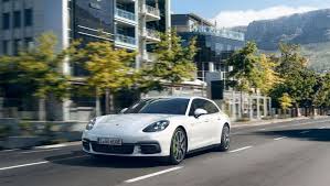 2018 Porsche Panamera Sports Turismo Http Digestcars Com 2018 Porsche Panamera Sports Turismo Porsche Panamera Panamera Sport Turismo Porsche Panamera Turbo