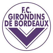 You can download 2400x2400 fc girondins de bordeaux logo png transparent & svg vector. Bordeaux 7832 Download Logo Icon Png Svg